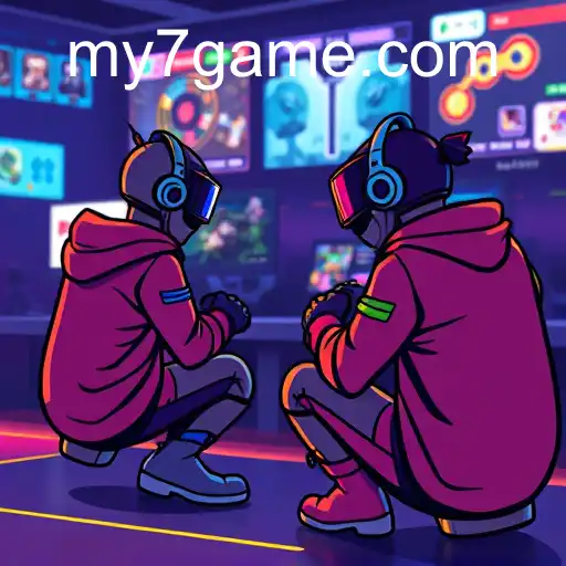 7game's Impact on the Gaming Industry