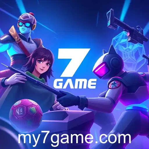 7game Impact on Online Entertainment