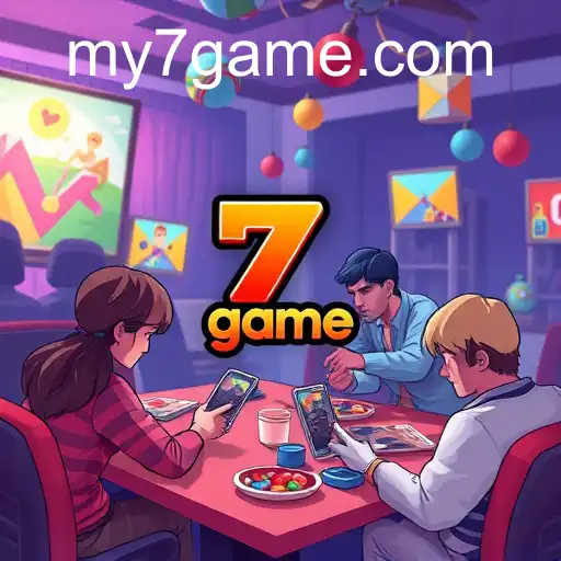 Exploring the Allure of Casual Play in the Gaming World