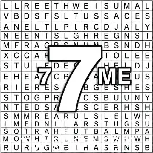 The Digital Playground: Exploring 7game's Role in Online Gaming