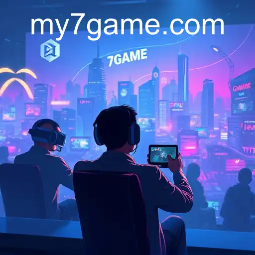 Gaming Evolution in a Dynamic World