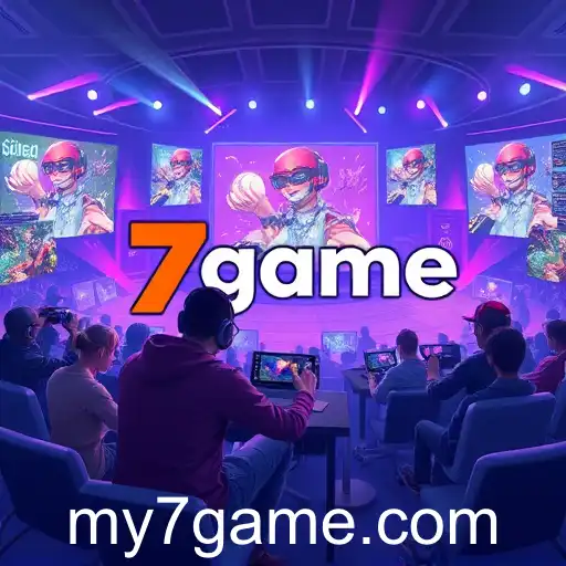 Gaming Dynamics and Industry Developments