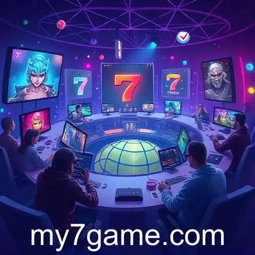 Online Gaming Trends of 2025