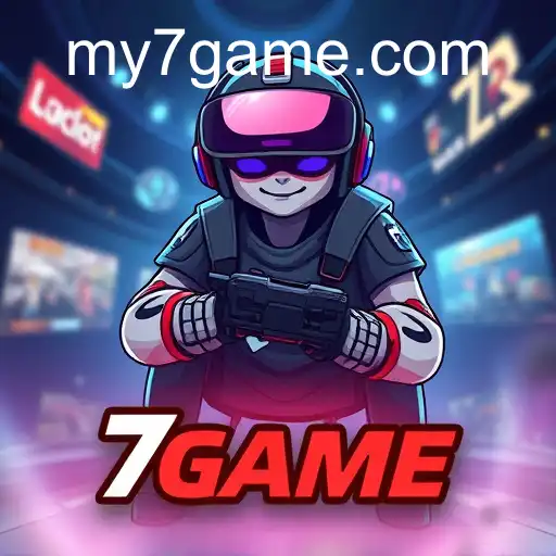 The Impact of 7game on the Digital Gaming Landscape