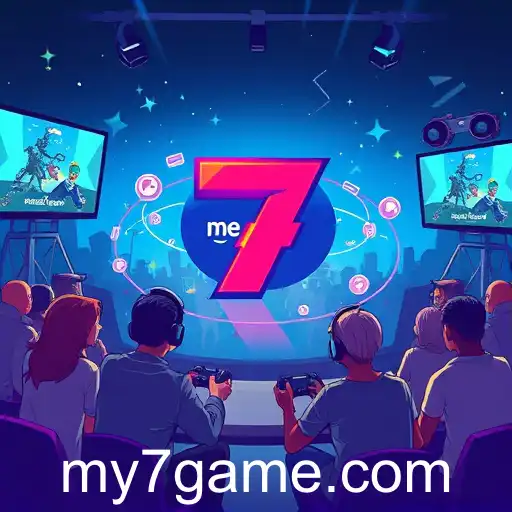 Evolution of Online Gaming: A 2025 Perspective