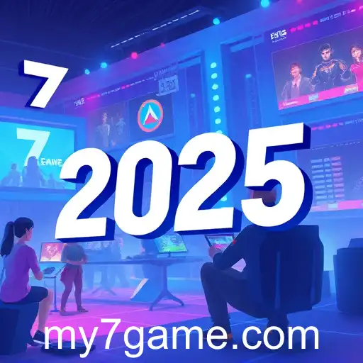 Evolution of Online Gaming Trends