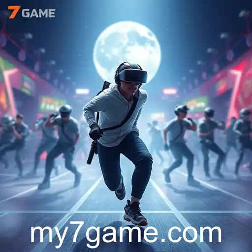 The Evolution of Online Gaming: Impact and Opportunities