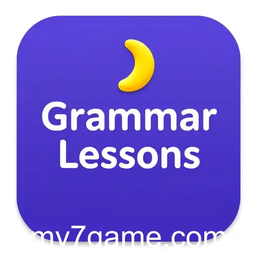 Gaming Revolution: 7game Leads the Charge