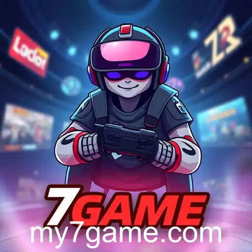 The Impact of 7game on the Digital Gaming Landscape