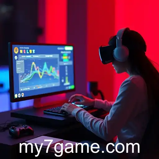 The Rise of Online English Games in 2025