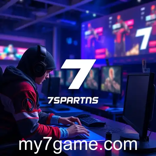 The Rise of 7game: A New Dawn for Online Gaming