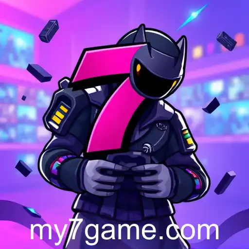 The Rise of 7game in the Digital Era