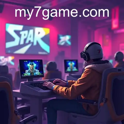 The Rise of Online Gaming in 2026