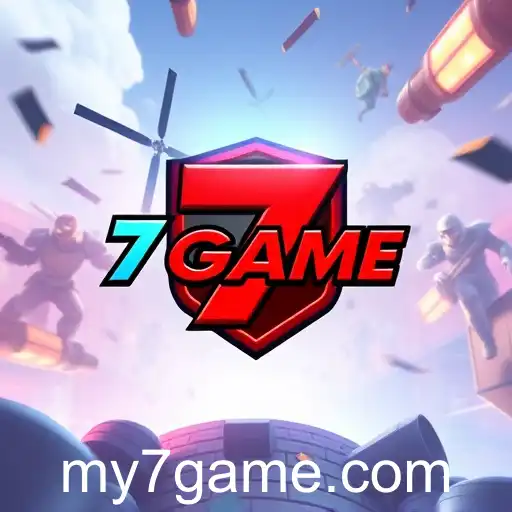 7game Revolutionizes Online Gaming Experience
