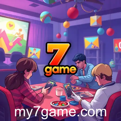 Exploring the Allure of Casual Play in the Gaming World