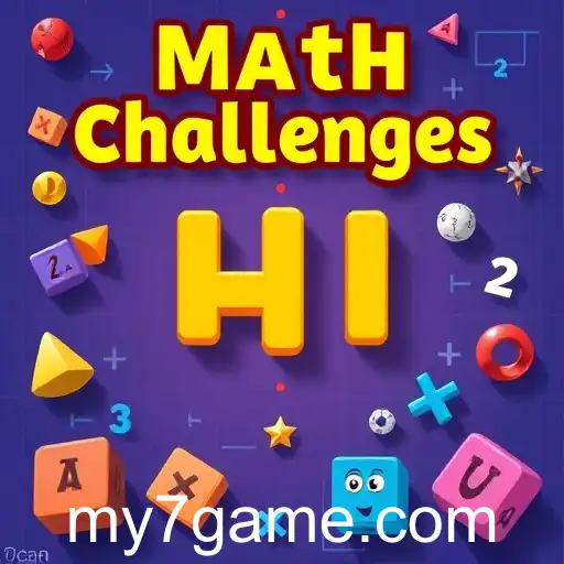 Emerging Trends in the Online Gaming Sphere