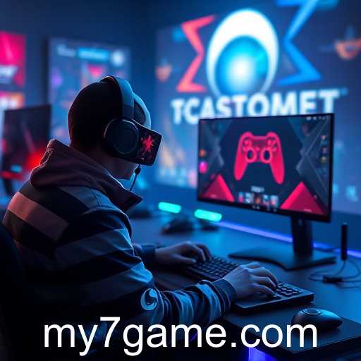 Article Images