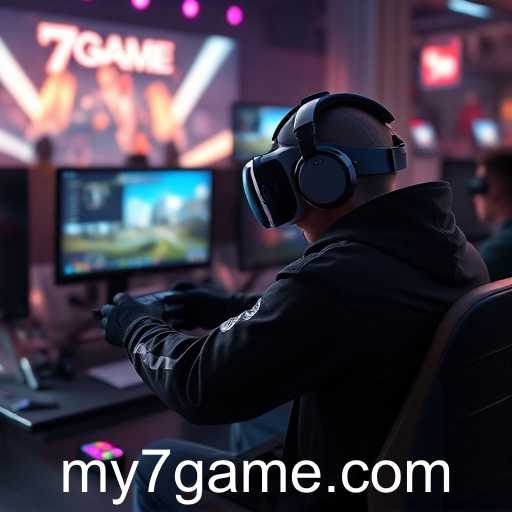 Article Images