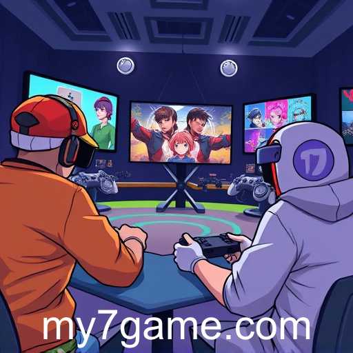 Article Images