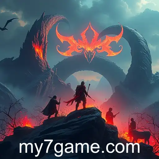 Exploring the Rise of Online Gaming in 2025