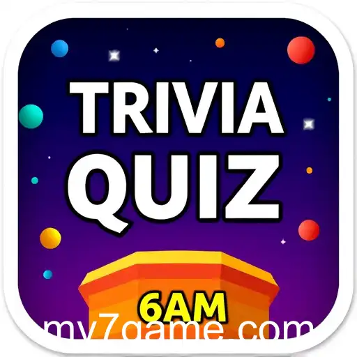 The Rise of 7game: A New Dawn for Online Gaming